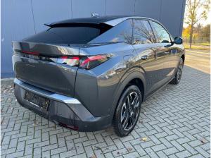 Peugeot 3008 Hybrid 145 e-DSC6 GT