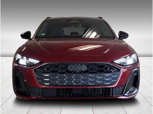 Audi A5 Avant 2.0 TDI quat. 2x S line Navi B&O HeadUp