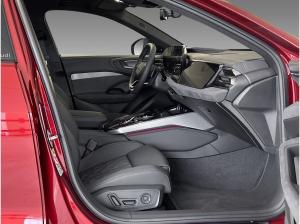 Audi A5 Avant 2.0 TDI quat. 2x S line Navi B&O HeadUp