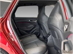 Audi A5 Avant 2.0 TDI quat. 2x S line Navi B&O HeadUp