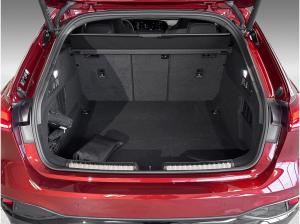 Audi A5 Avant 2.0 TDI quat. 2x S line Navi B&O HeadUp