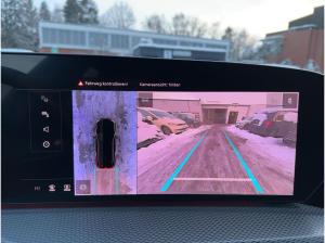 Audi Q5 Sportback 2.0 TFSI S line quattro Navi Matrix