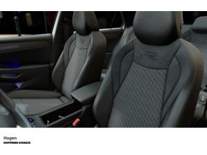 Volkswagen T-Roc R-Line 1.5 eTSI (Hagen)