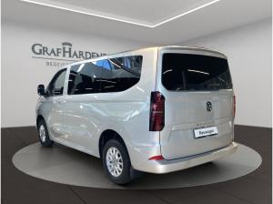 Volkswagen e-Caravelle Life 9-Sitzer *sofort verfügbar*