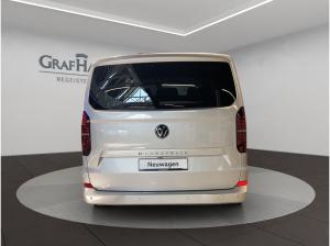 Volkswagen e-Caravelle Life 9-Sitzer *sofort verfügbar*