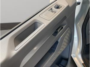 Volkswagen e-Caravelle Life 9-Sitzer *sofort verfügbar*