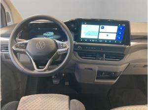 Volkswagen e-Caravelle Life 9-Sitzer *sofort verfügbar*
