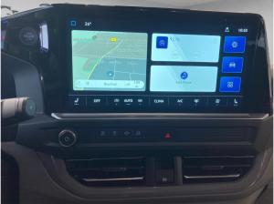 Volkswagen e-Caravelle Life 9-Sitzer *sofort verfügbar*