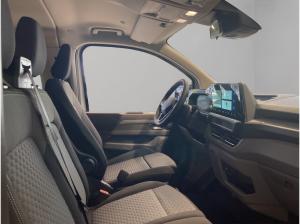 Volkswagen e-Caravelle Life 9-Sitzer *sofort verfügbar*
