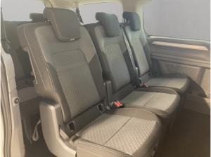 Volkswagen e-Caravelle Life 9-Sitzer *sofort verfügbar*