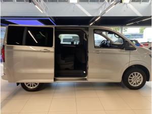 Volkswagen e-Caravelle Life 9-Sitzer *sofort verfügbar*