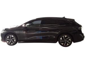 Volkswagen ID.7 Tourer GTX - Interieur und Exterieur Plus Paket