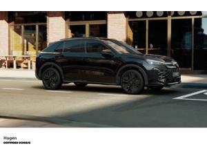 Volkswagen T-Roc R-Line 1.5 eTSI (Hagen)