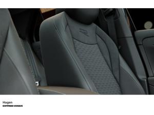 Volkswagen T-Roc R-Line 1.5 eTSI (Hagen)