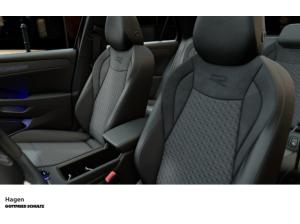 Volkswagen T-Roc R-Line 1.5 eTSI (Hagen)