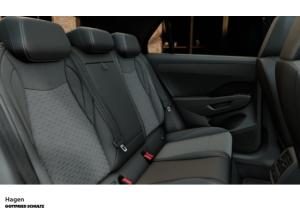 Volkswagen T-Roc R-Line 1.5 eTSI (Hagen)