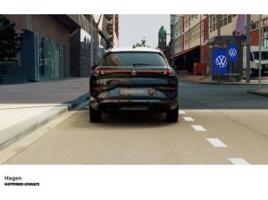 Volkswagen T-Roc R-Line 1.5 eTSI (Hagen)