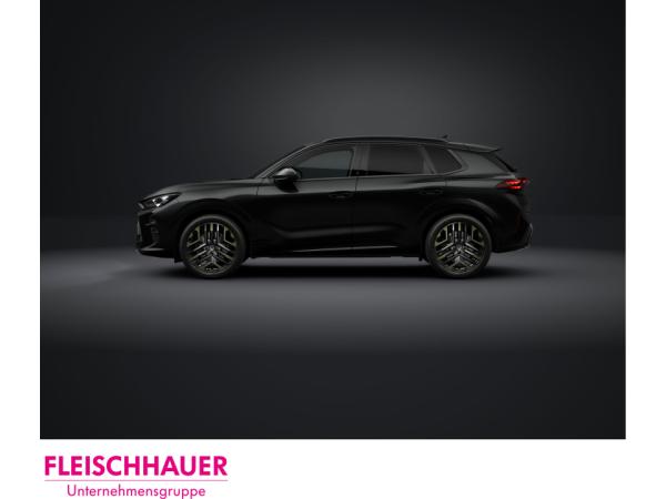 Cupra Terramar VZ Tribe Edition e-HYBRID 200 kW (272 PS) 6-Gang-DSG *** Sofort Verfügbar ***