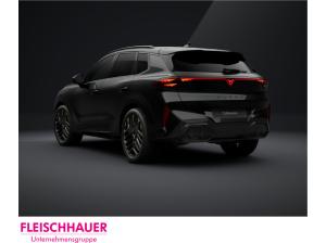 Cupra Terramar VZ Tribe Edition e-HYBRID 200 kW (272 PS) 6-Gang-DSG *** Sofort Verfügbar ***