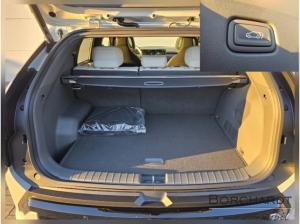 Kia EV3 *GT-line*81.4 kWh*204PS*Drive-Wise-Pro*Komfort*LED*19-Zoll*