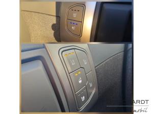 Kia EV3 *GT-line*81.4 kWh*204PS*Drive-Wise-Pro*Komfort*LED*19-Zoll*