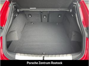 Porsche Taycan GTS Sport Turismo