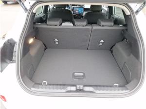 Ford Puma Automatik Winterpaket 360°-Kamera elekt.-Kofferraum Keyless BLIS