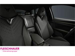 Cupra Terramar VZ Tribe Edition e-HYBRID 200 kW (272 PS) 6-Gang-DSG *** Sofort Verfügbar ***