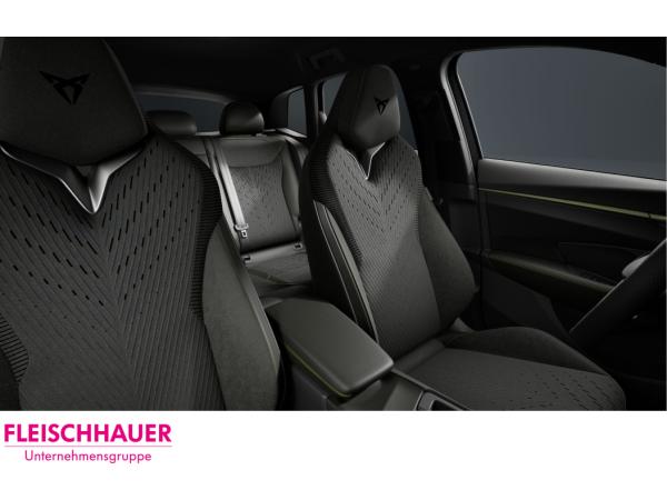 Cupra Terramar VZ Tribe Edition e-HYBRID 200 kW (272 PS) 6-Gang-DSG *** Sofort Verfügbar ***