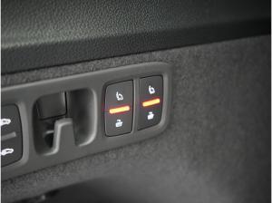 Audi SQ7 ab mtl. € 1.169,-¹ 🏳️ SOFORT VERFÜGBAR! 🏳️