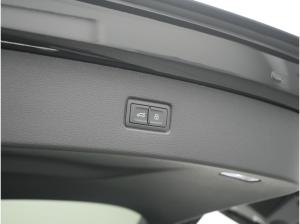 Audi SQ7 ab mtl. € 1.169,-¹ 🏳️ SOFORT VERFÜGBAR! 🏳️