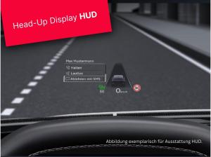 Audi SQ7 ab mtl. € 1.169,-¹ 🏳️ SOFORT VERFÜGBAR! 🏳️