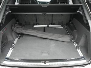 Audi SQ7 ab mtl. € 1.169,-¹ 🏳️ SOFORT VERFÜGBAR! 🏳️