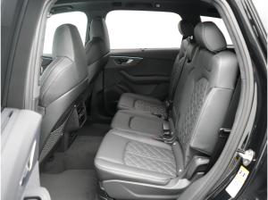 Audi SQ7 ab mtl. € 1.169,-¹ 🏳️ SOFORT VERFÜGBAR! 🏳️
