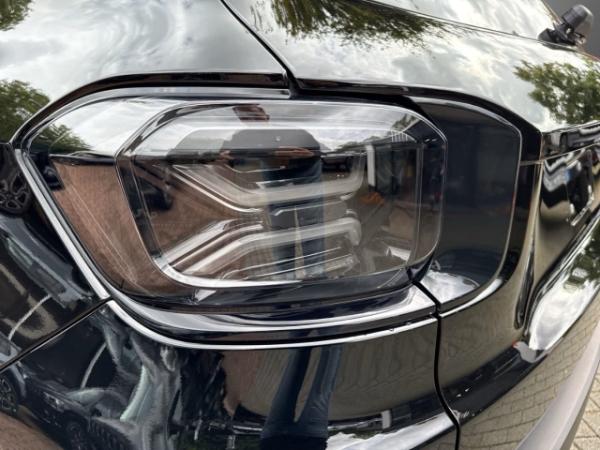 Jeep Avenger Summit 1.2MHEV-OSTER-DEAL-Infotainment-Paket-