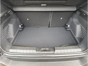 Jeep Avenger Summit 1.2MHEV-März Deal!-Infotainment-Paket-