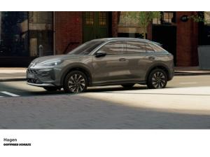 Volkswagen T-Roc Style 1.5 eTSI (Hagen)