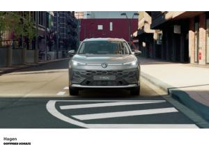 Volkswagen T-Roc Style 1.5 eTSI (Hagen)