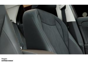 Volkswagen T-Roc Style 1.5 eTSI (Hagen)