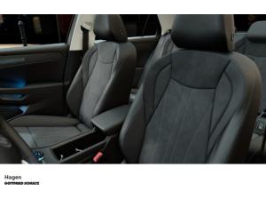 Volkswagen T-Roc Style 1.5 eTSI (Hagen)