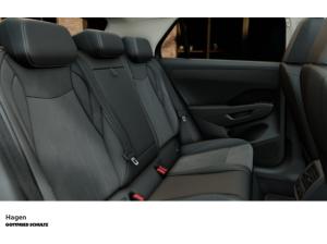 Volkswagen T-Roc Style 1.5 eTSI (Hagen)