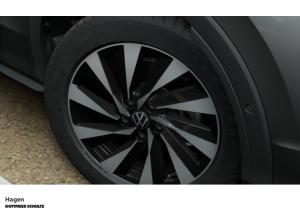Volkswagen T-Roc Style 1.5 eTSI (Hagen)