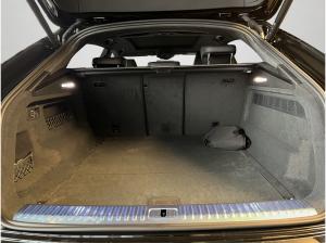 Audi RS Q8 | Performance trifft auf Luxus