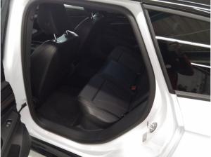 Volkswagen ID.7 Tourer GTX 4Motion 250kW - AHK HUD Wärmepumpe Pano Navi IQ.Drive Area View SHZ LM CCS