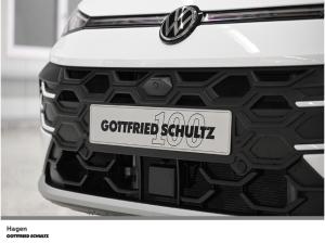 Volkswagen T-Roc Style 1.5 eTSI (Hagen)