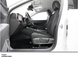 Volkswagen T-Roc Style 1.5 eTSI (Hagen)