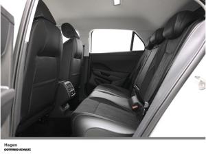 Volkswagen T-Roc Style 1.5 eTSI (Hagen)