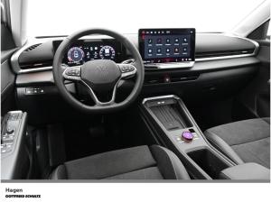 Volkswagen T-Roc Style 1.5 eTSI (Hagen)