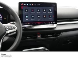 Volkswagen T-Roc Style 1.5 eTSI (Hagen)