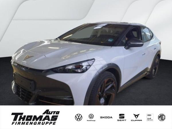 Cupra Tavascan 77kWh Endurance ohne Nebenkosten